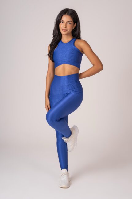 Conjunto Legging Fantasy Lovers